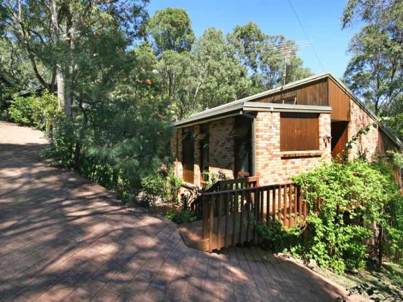 18 Martha Jane Avenue, Killcare NSW 2257