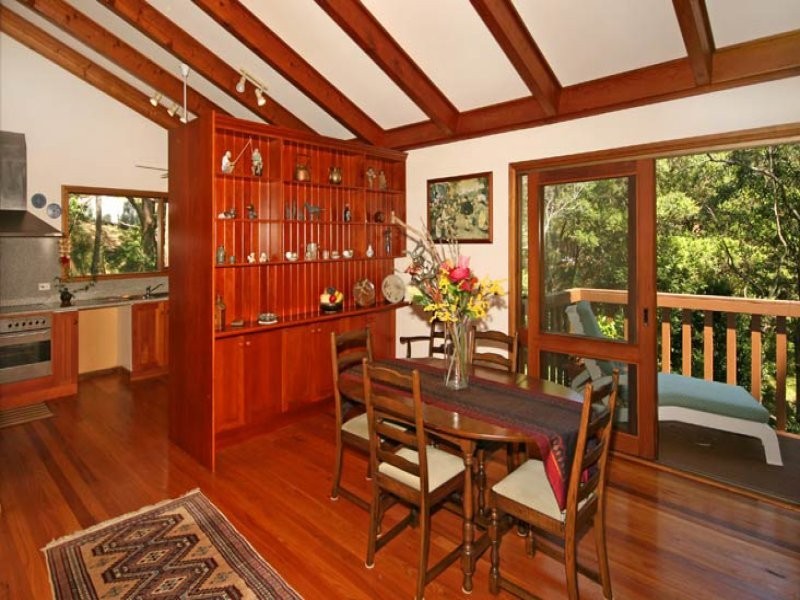 18 Martha Jane Avenue, Killcare NSW 2257