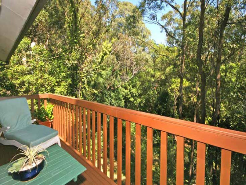 18 Martha Jane Avenue, Killcare NSW 2257