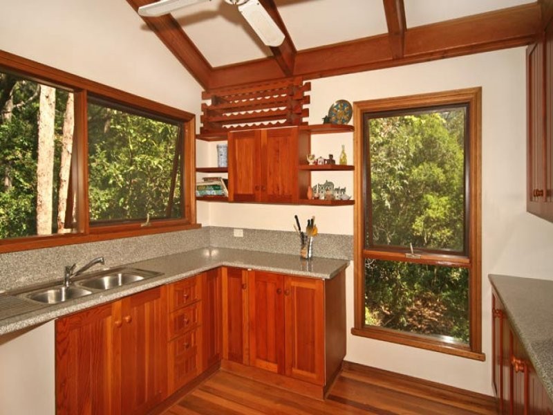 18 Martha Jane Avenue, Killcare NSW 2257