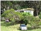 2  Wagstaffe Ave, Wagstaffe NSW 2257