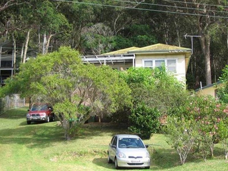 2  Wagstaffe Ave, Wagstaffe NSW 2257
