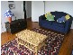 2  Wagstaffe Ave, Wagstaffe NSW 2257