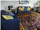 2  Wagstaffe Ave, Wagstaffe NSW 2257