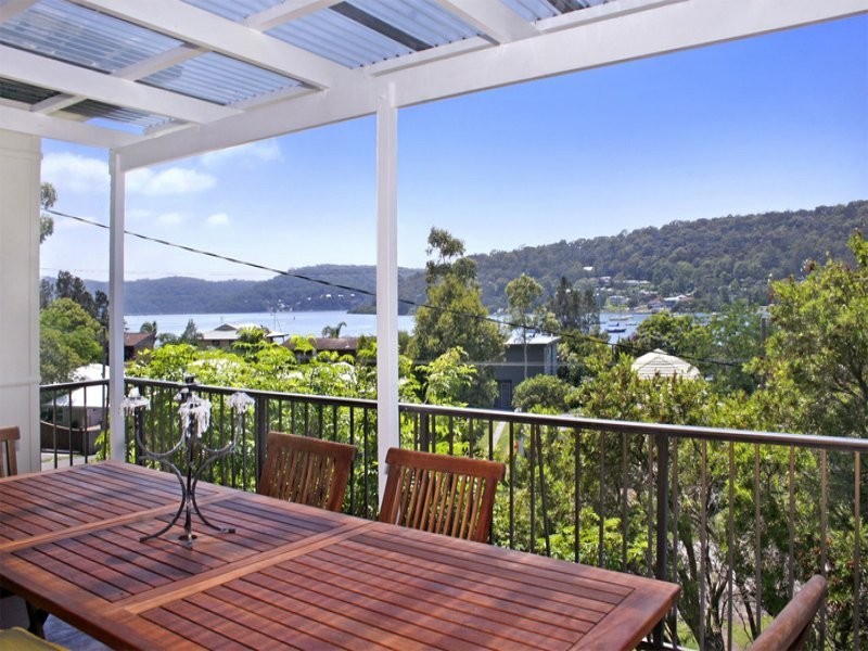 2 Wagstaffe Ave, Wagstaffe NSW 2257