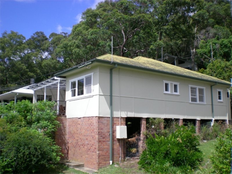 2 Wagstaffe Ave, Wagstaffe NSW 2257