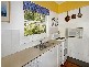2 Wagstaffe Ave, Wagstaffe NSW 2257