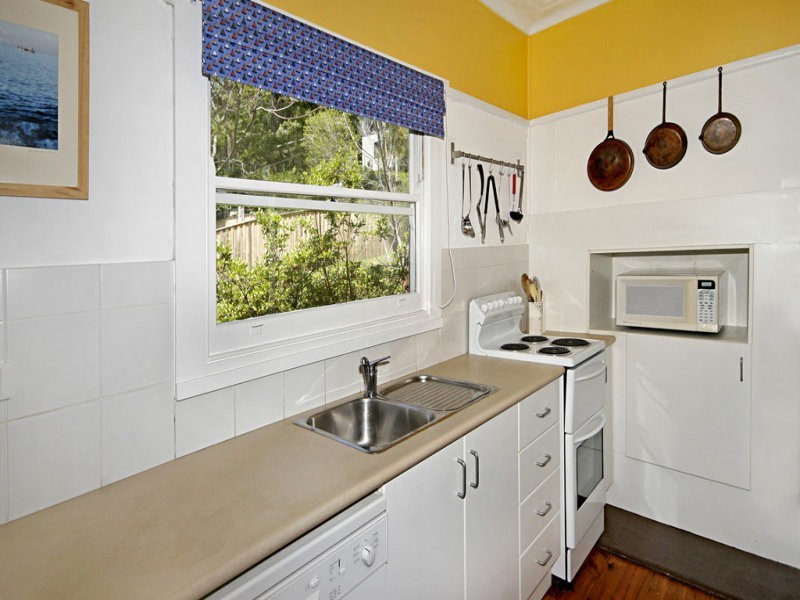 2 Wagstaffe Ave, Wagstaffe NSW 2257