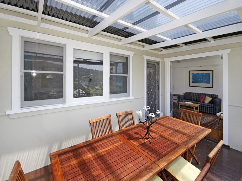 2 Wagstaffe Ave, Wagstaffe NSW 2257