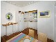 2 Wagstaffe Ave, Wagstaffe NSW 2257