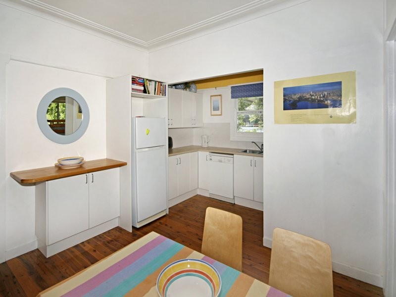 2 Wagstaffe Ave, Wagstaffe NSW 2257