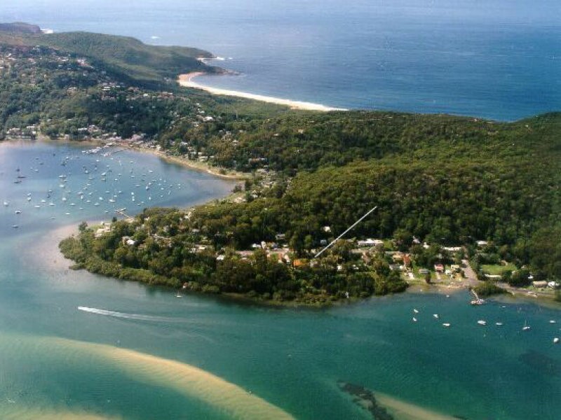 145 Heath Road, Hardys Bay NSW 2257