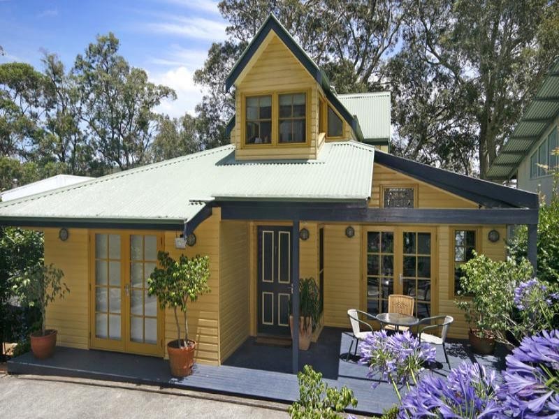 145 Heath Road, Hardys Bay NSW 2257