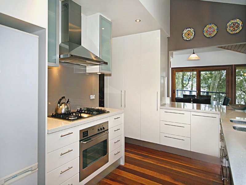 145 Heath Road, Hardys Bay NSW 2257