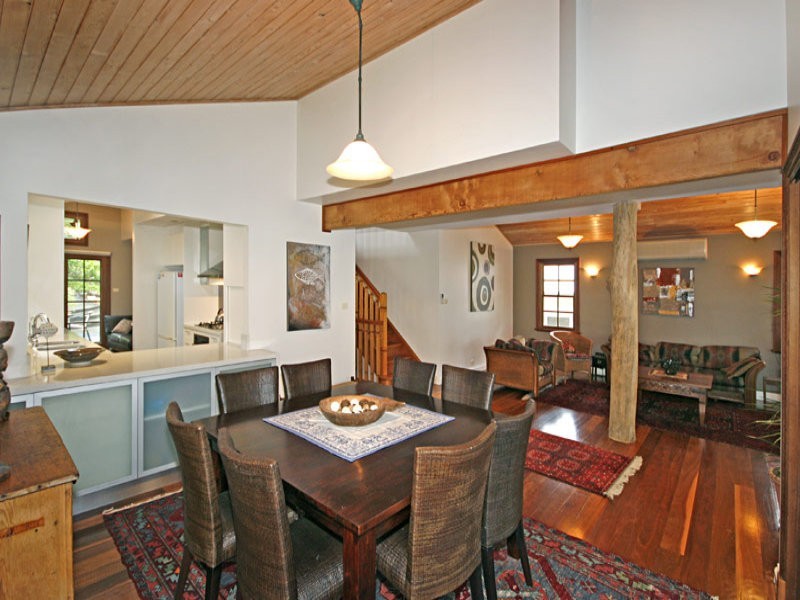 145 Heath Road, Hardys Bay NSW 2257