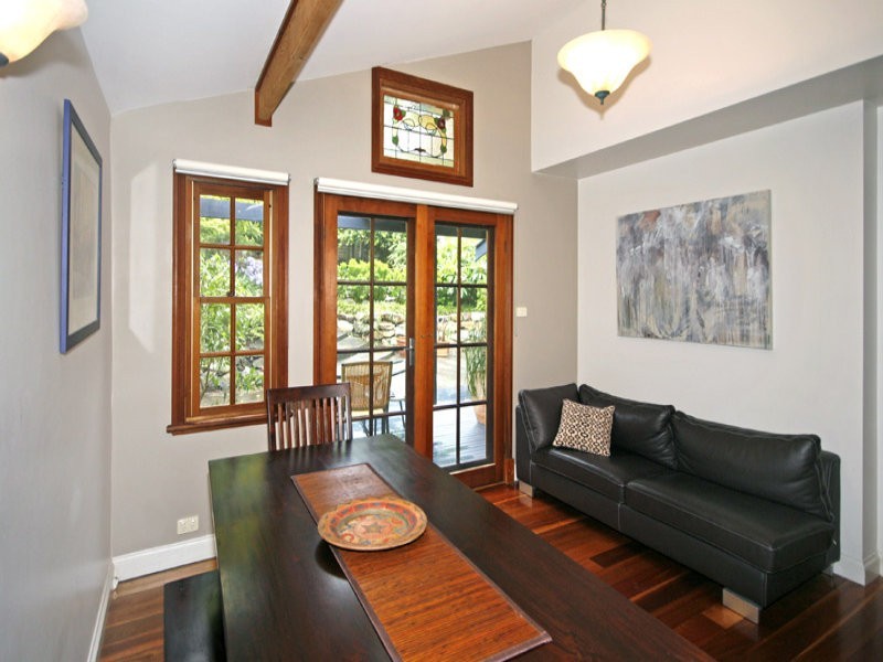 145 Heath Road, Hardys Bay NSW 2257