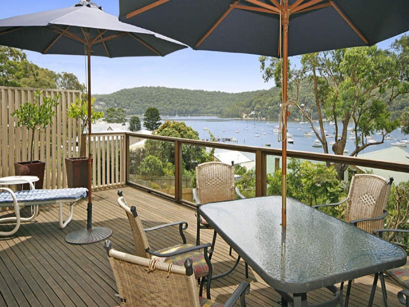 41 Heath Road, Hardys Bay NSW 2257