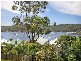 41 Heath Road, Hardys Bay NSW 2257