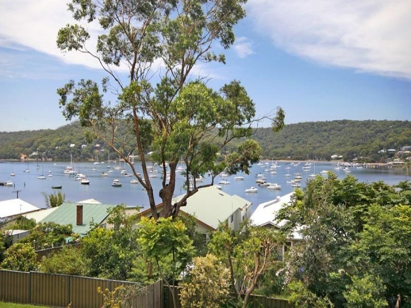 41 Heath Road, Hardys Bay NSW 2257