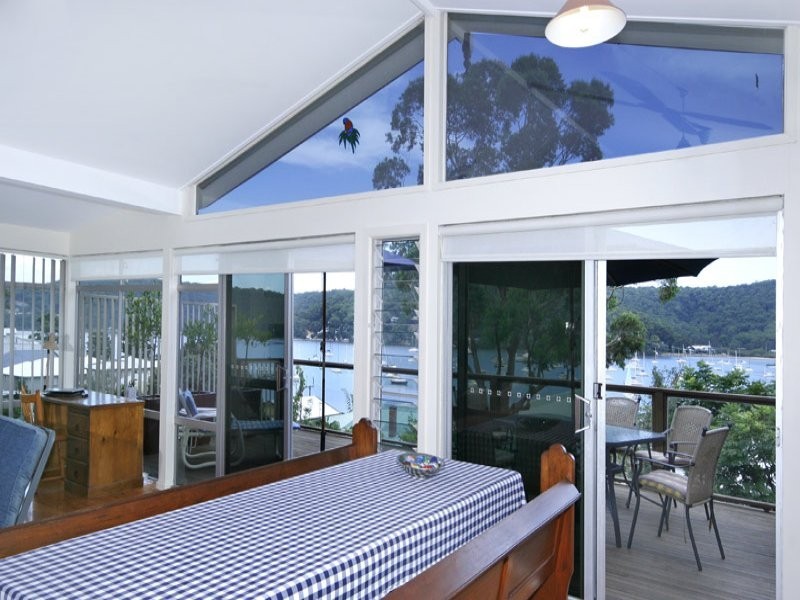 41 Heath Road, Hardys Bay NSW 2257