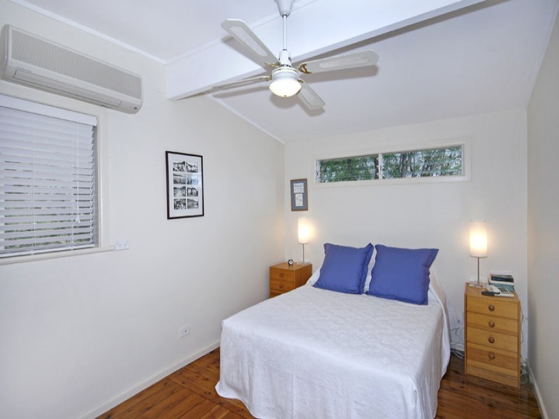 41 Heath Road, Hardys Bay NSW 2257