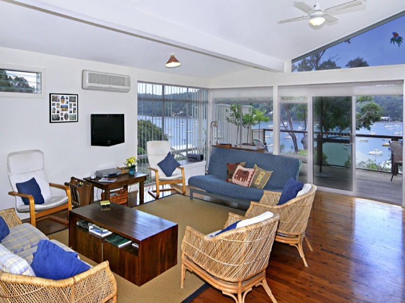 41 Heath Road, Hardys Bay NSW 2257