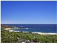 26 Anthony Crescent, Killcare NSW 2257