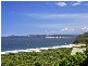 26 Anthony Crescent, Killcare NSW 2257