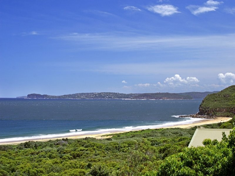 26 Anthony Crescent, Killcare NSW 2257