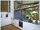 26 Anthony Crescent, Killcare NSW 2257