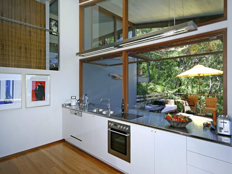 26 Anthony Crescent, Killcare NSW 2257