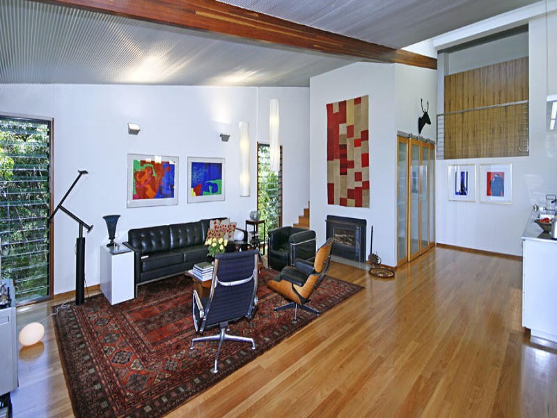 26 Anthony Crescent, Killcare NSW 2257