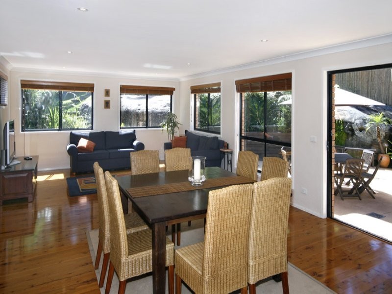 27 Stewart Street, Killcare NSW 2257