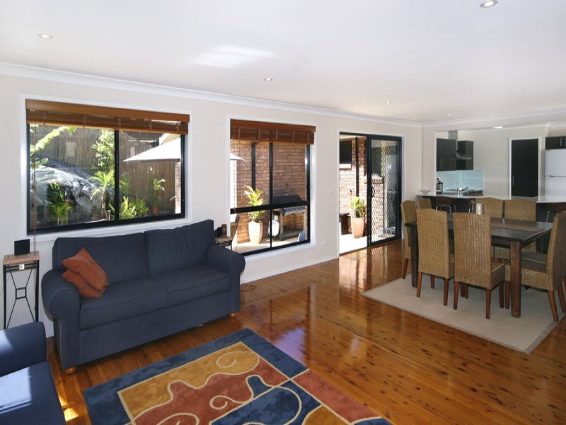 27 Stewart Street, Killcare NSW 2257