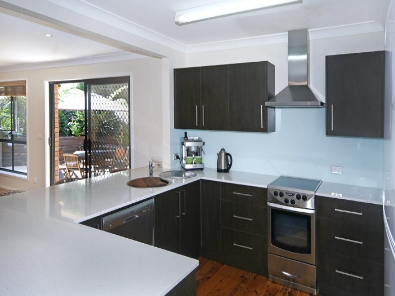 27 Stewart Street, Killcare NSW 2257