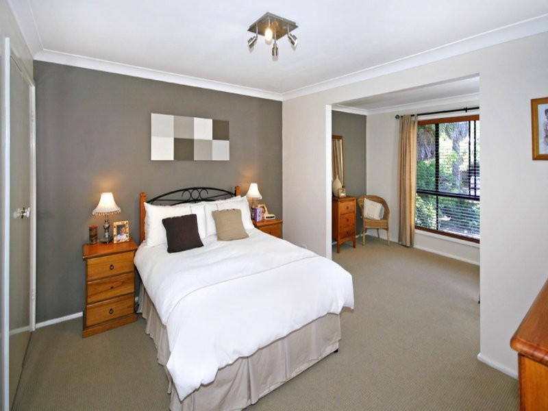 27 Stewart Street, Killcare NSW 2257