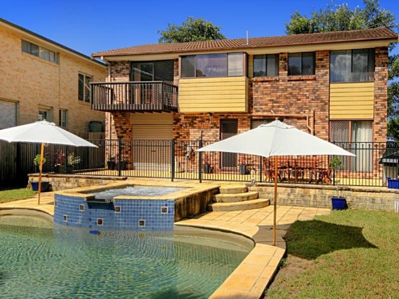 61 The Scenic Road, Killcare Heights NSW 2257