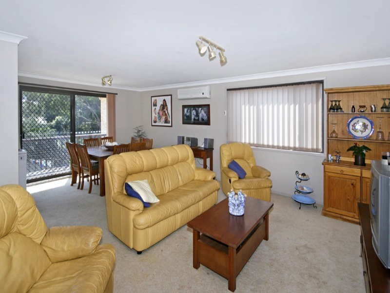 61 The Scenic Road, Killcare Heights NSW 2257