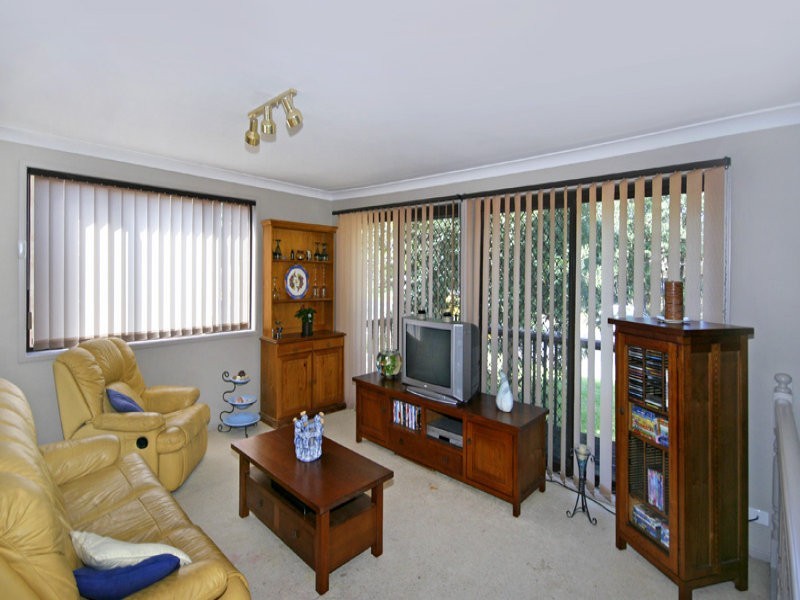 61 The Scenic Road, Killcare Heights NSW 2257