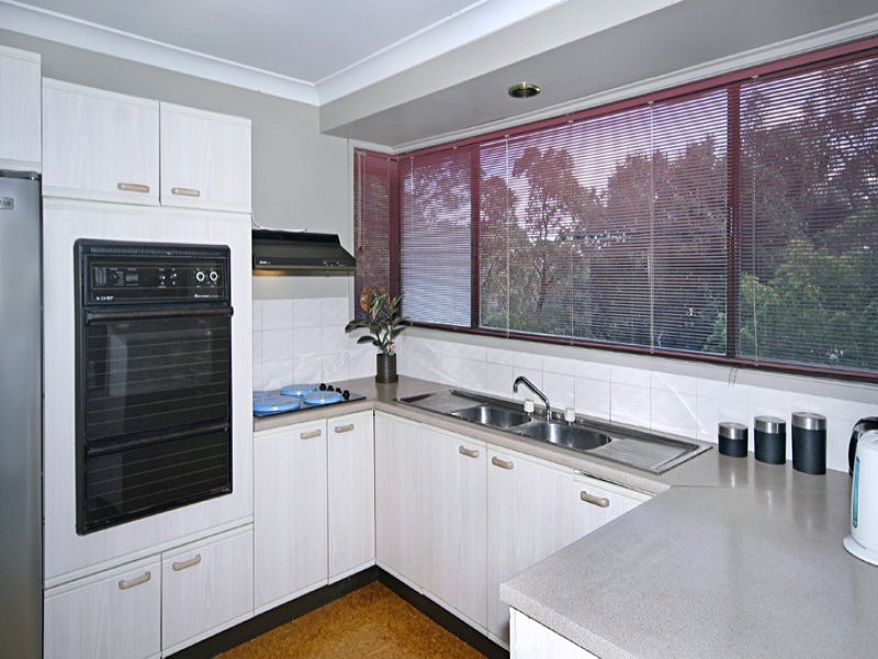 61 The Scenic Road, Killcare Heights NSW 2257