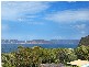 10 Anthony Crescent, Killcare NSW 2257