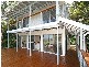 10 Anthony Crescent, Killcare NSW 2257