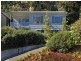 116 Heath Road, Pretty Beach NSW 2257