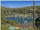 116 Heath Road, Pretty Beach NSW 2257