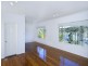 116 Heath Road, Pretty Beach NSW 2257