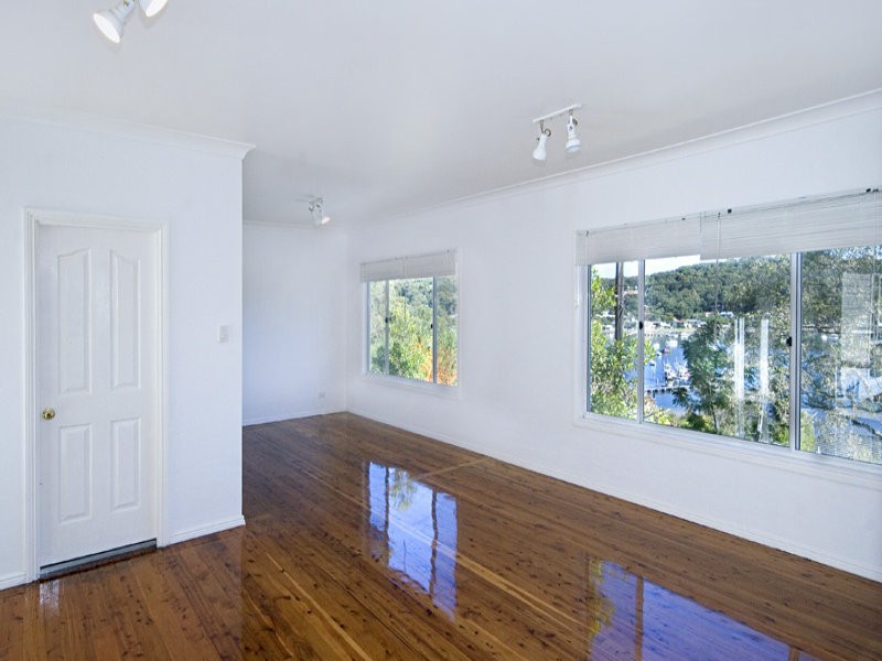 116 Heath Road, Pretty Beach NSW 2257