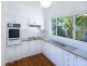 116 Heath Road, Pretty Beach NSW 2257