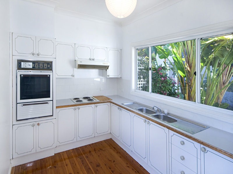 116 Heath Road, Pretty Beach NSW 2257