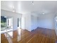 116 Heath Road, Pretty Beach NSW 2257