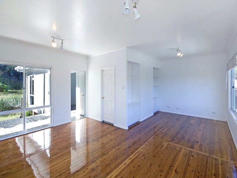116 Heath Road, Pretty Beach NSW 2257